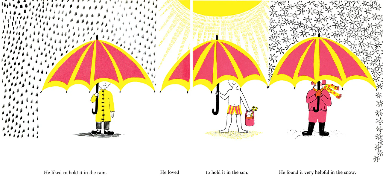 379-harrison-loved-his-umbrella-1.webp