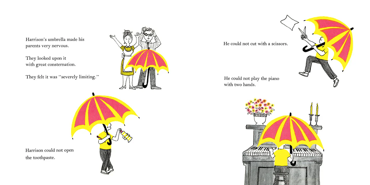 379-harrison-loved-his-umbrella-1.webp