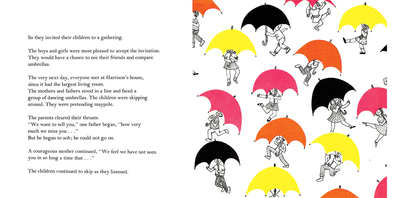 379-harrison-loved-his-umbrella-1.webp