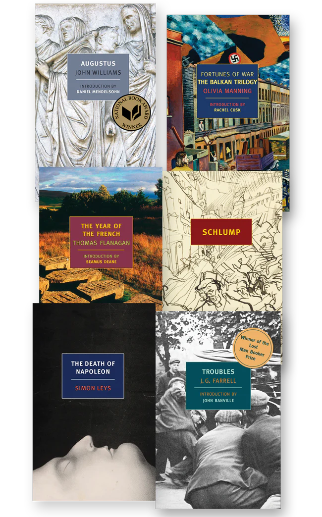 392-historical-fiction-1.webp