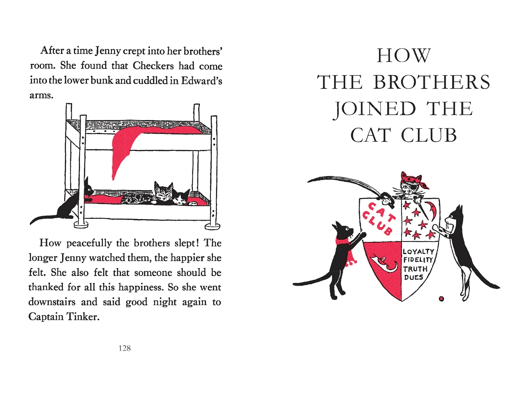 449-jenny-and-the-cat-club-1.webp