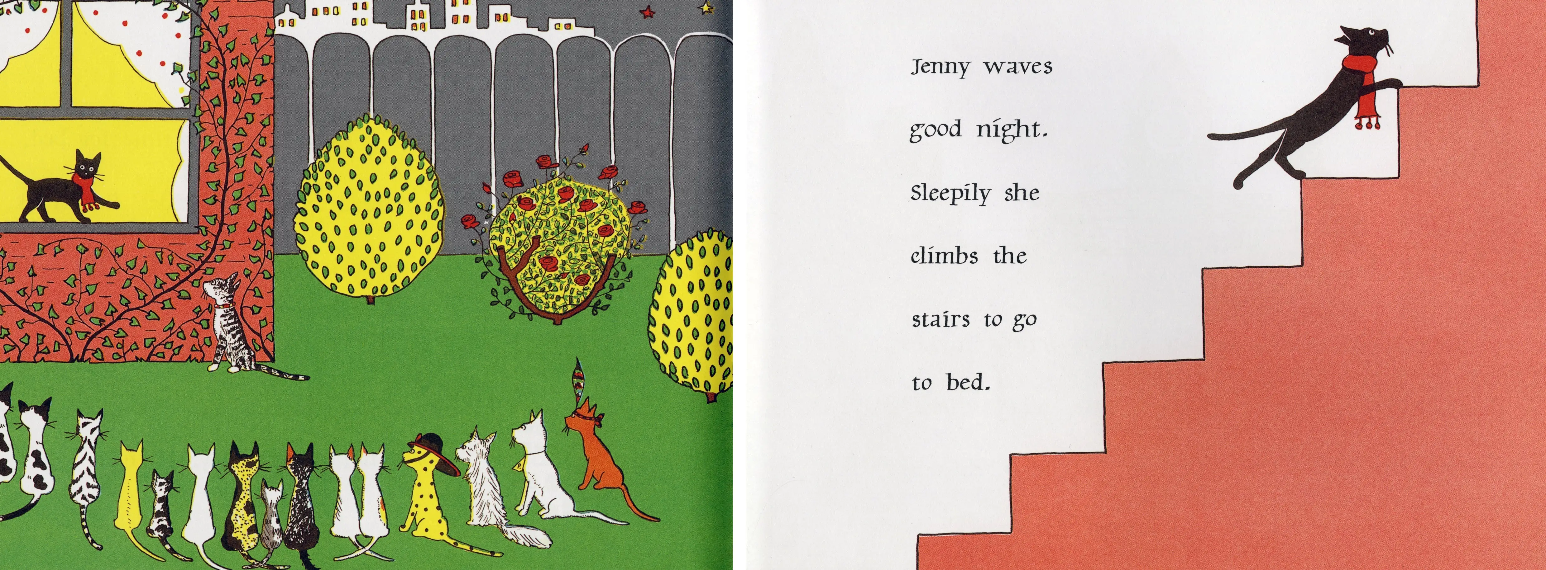 451-jenny-s-birthday-book-1.webp