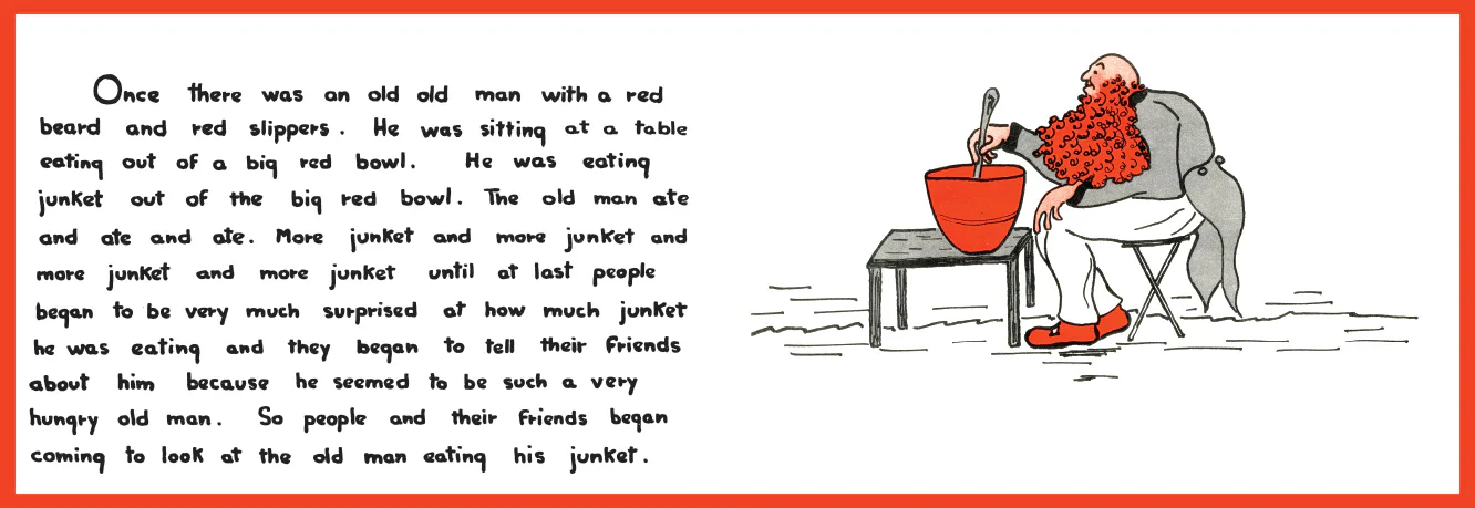 463-junket-is-nice-1.webp