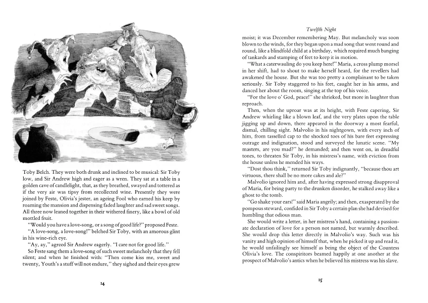482-leon-garfield-s-shakespeare-stories-1.webp