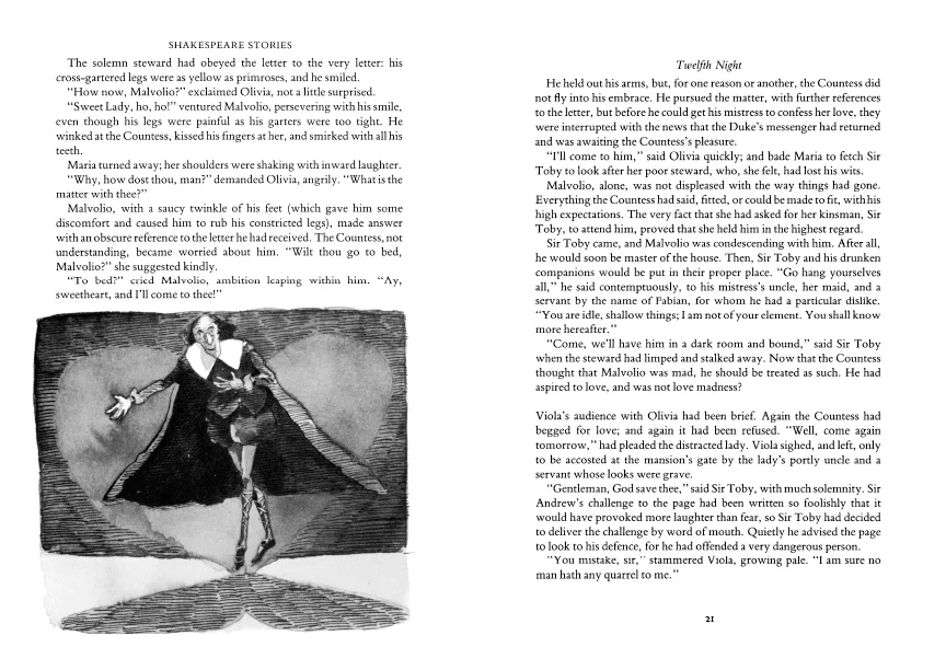 482-leon-garfield-s-shakespeare-stories-1.webp