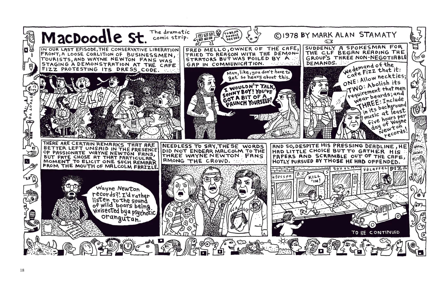 519-macdoodle-st–1.webp