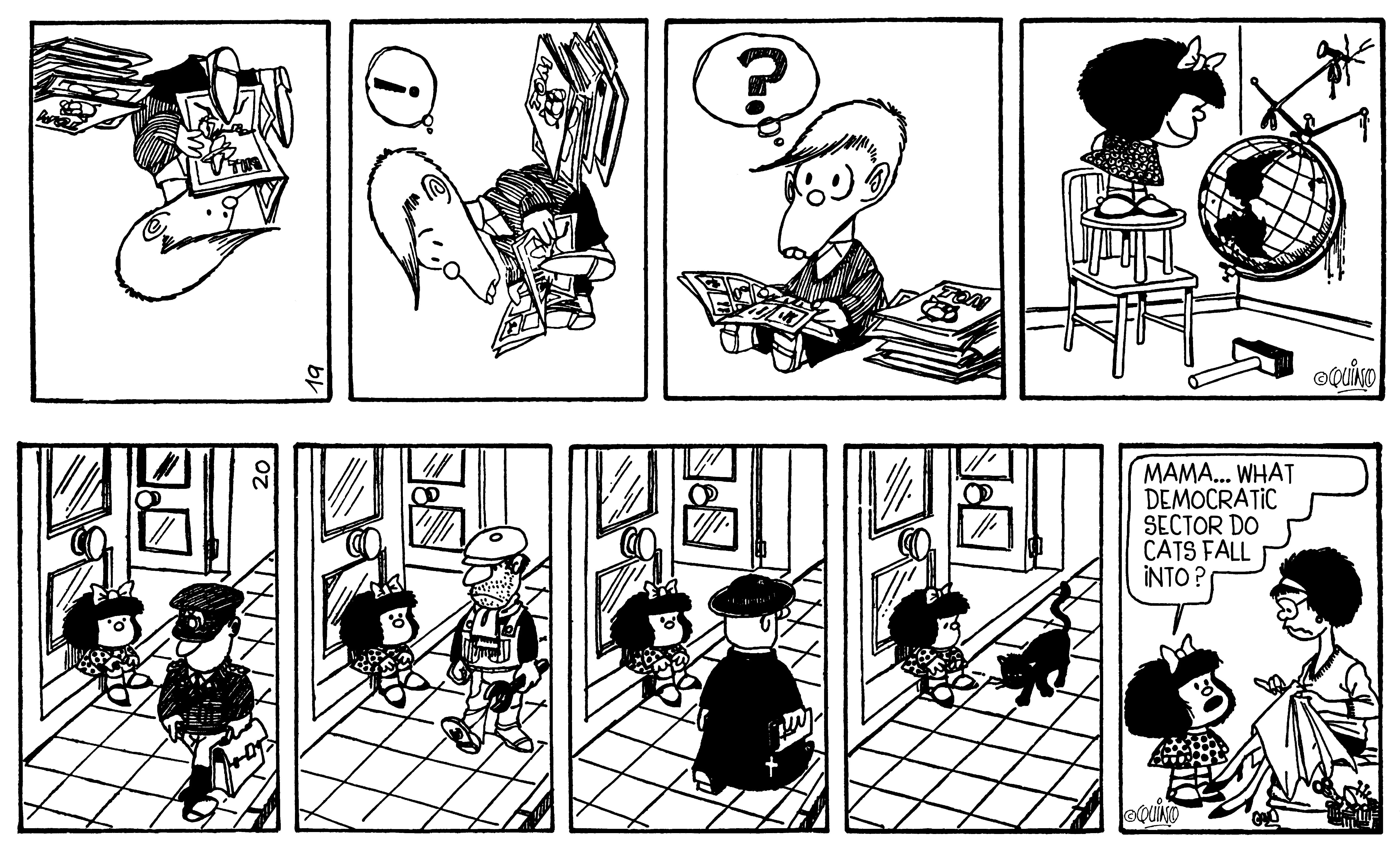 522-mafalda-1.webp