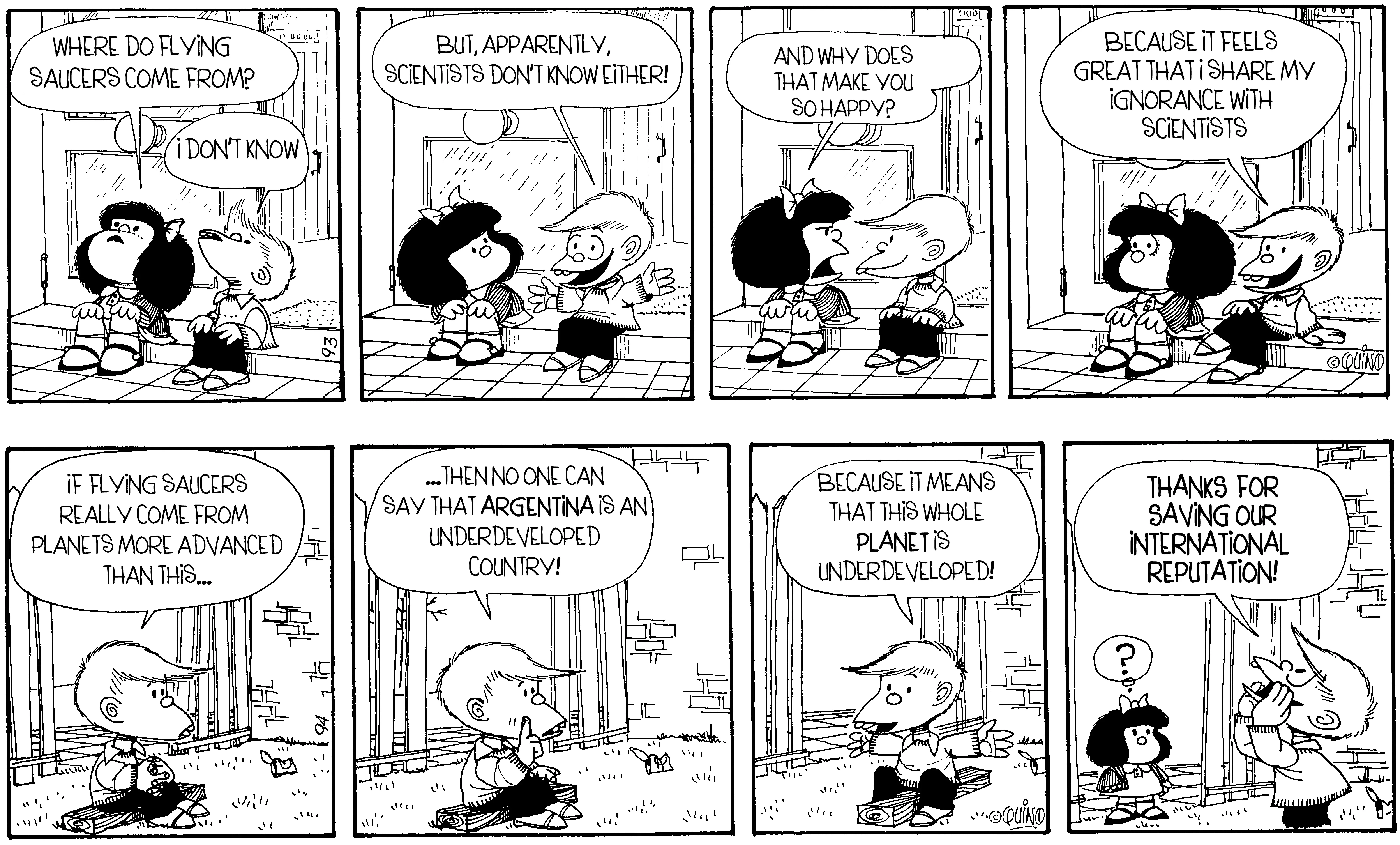 522-mafalda-1.webp