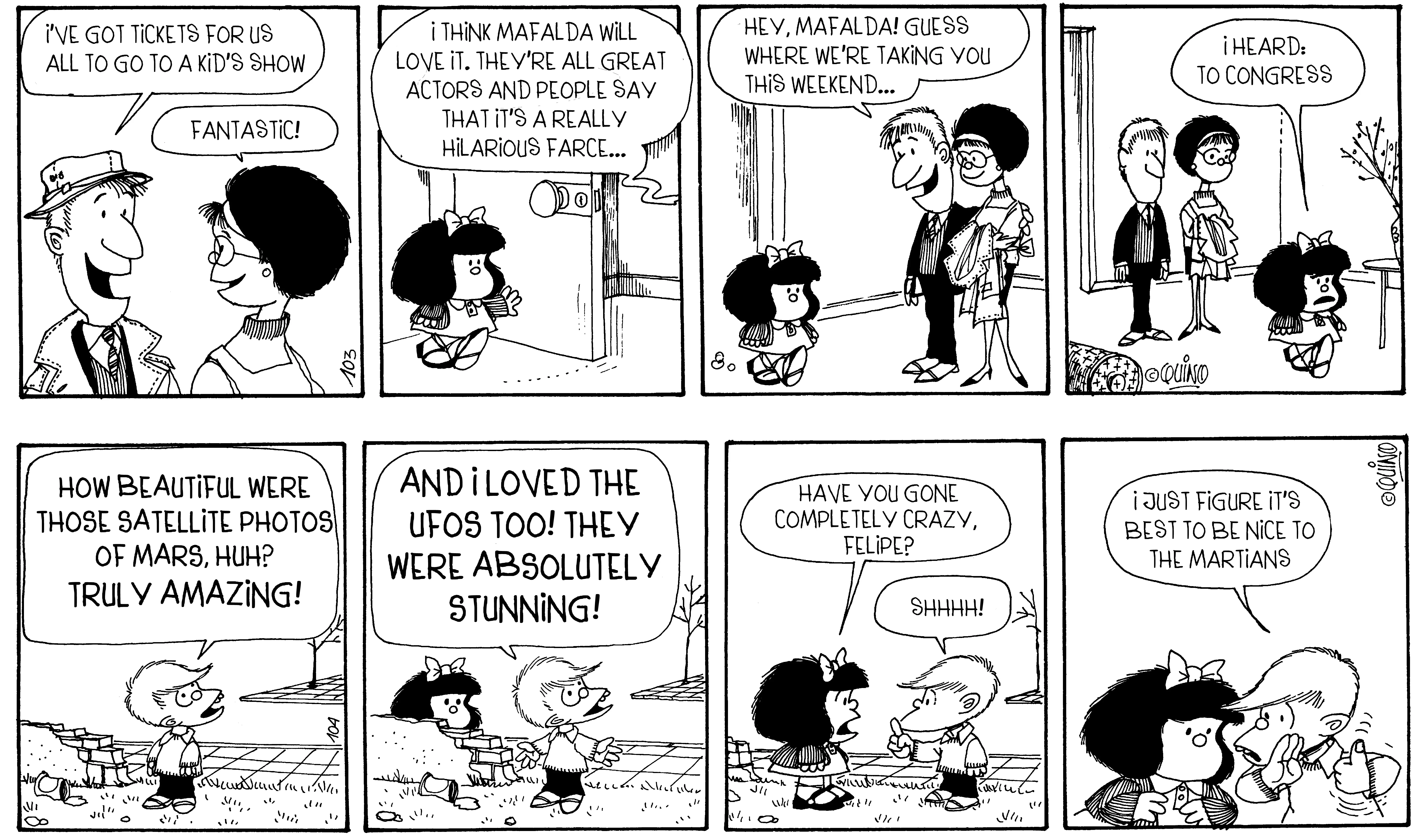 522-mafalda-1.webp
