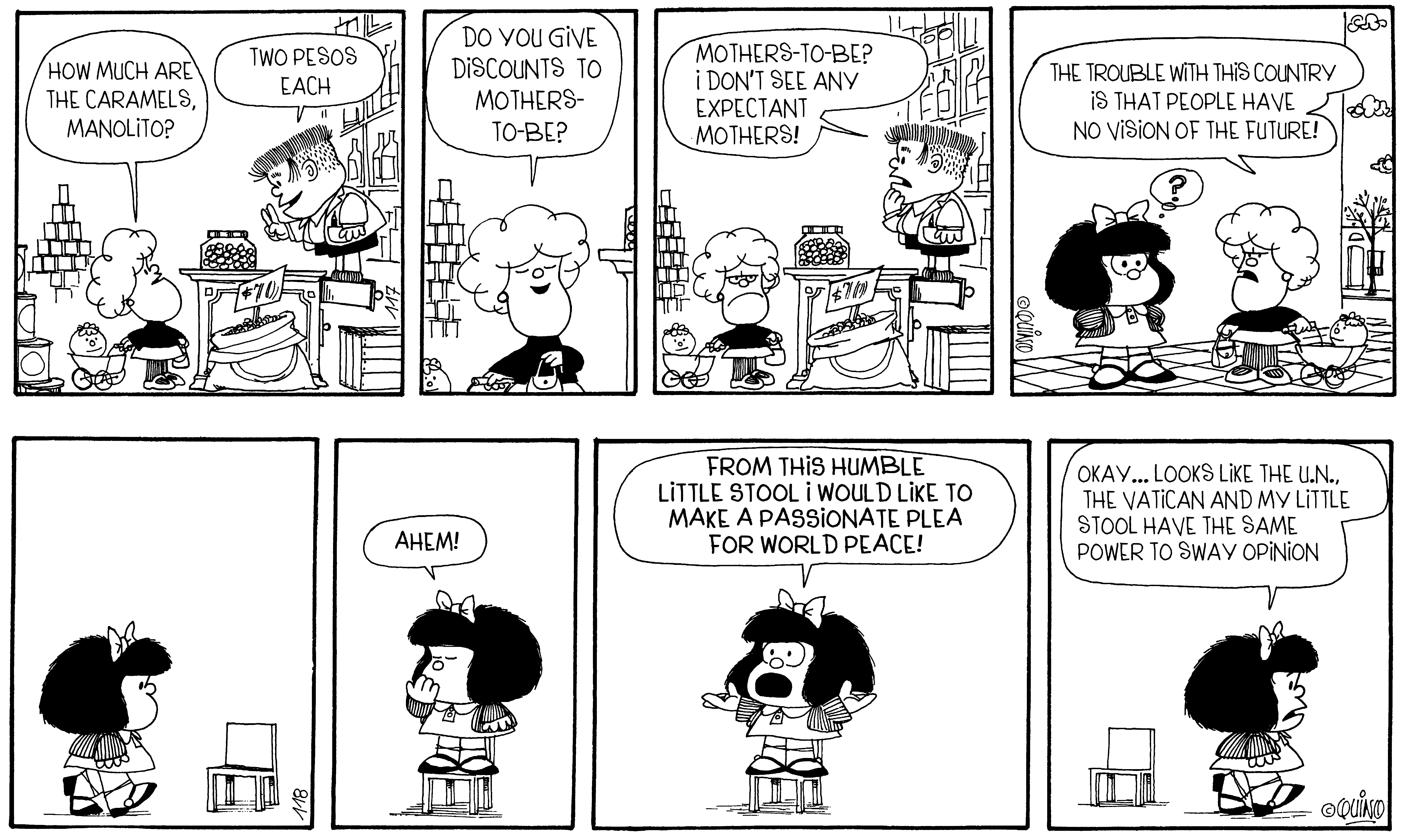 522-mafalda-1.webp