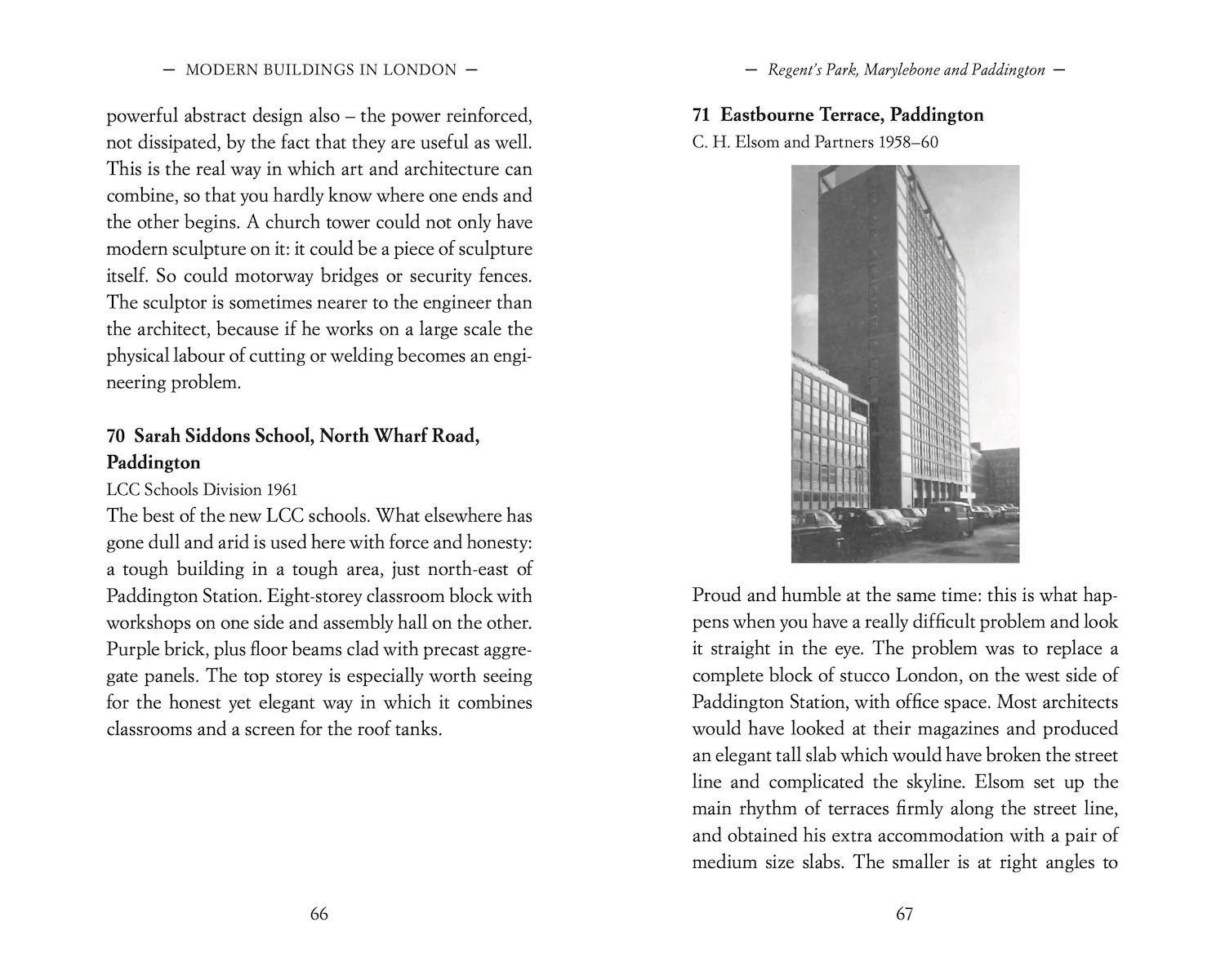 579-modern-buildings-in-london-1.webp