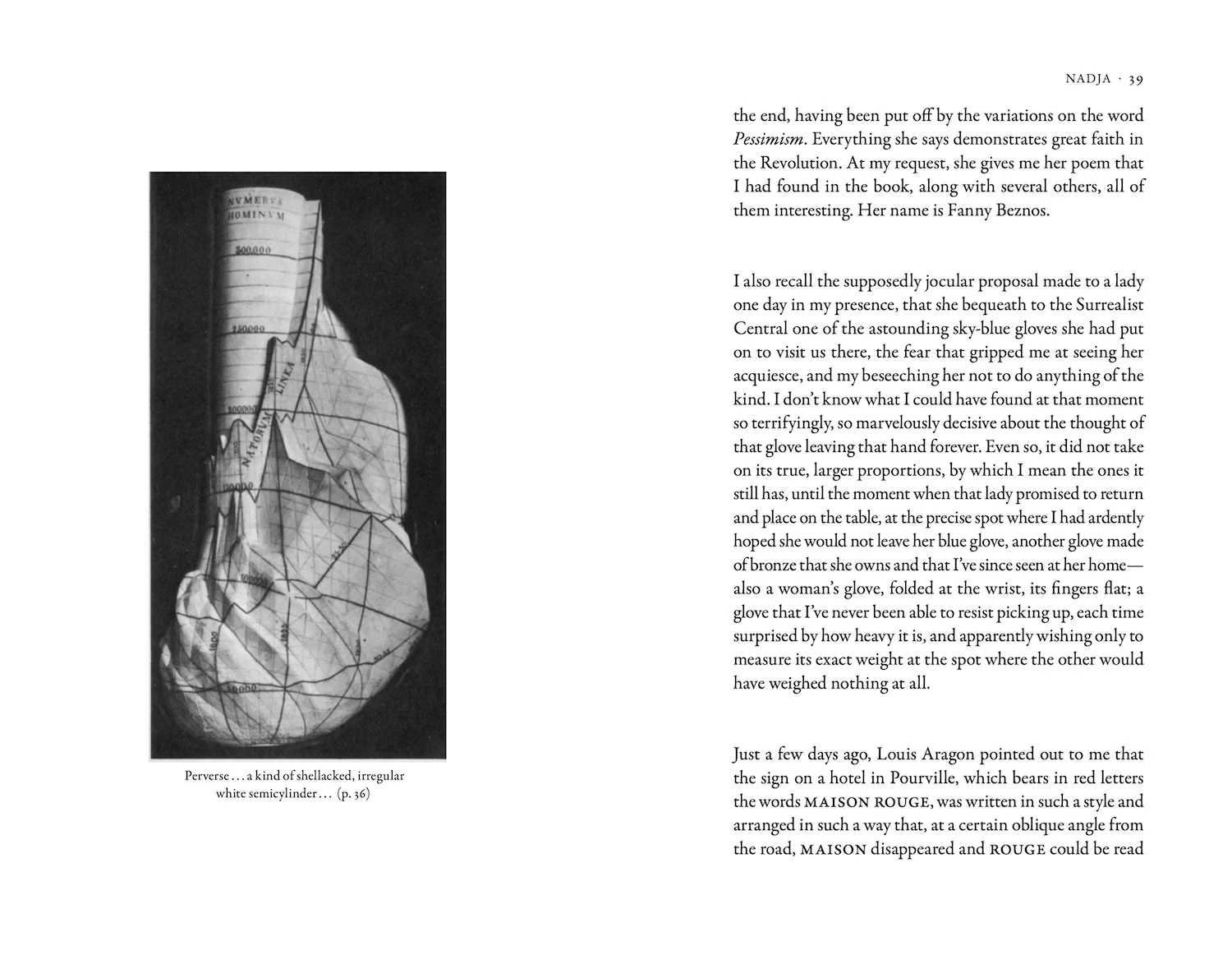 628-nadja-1.webp