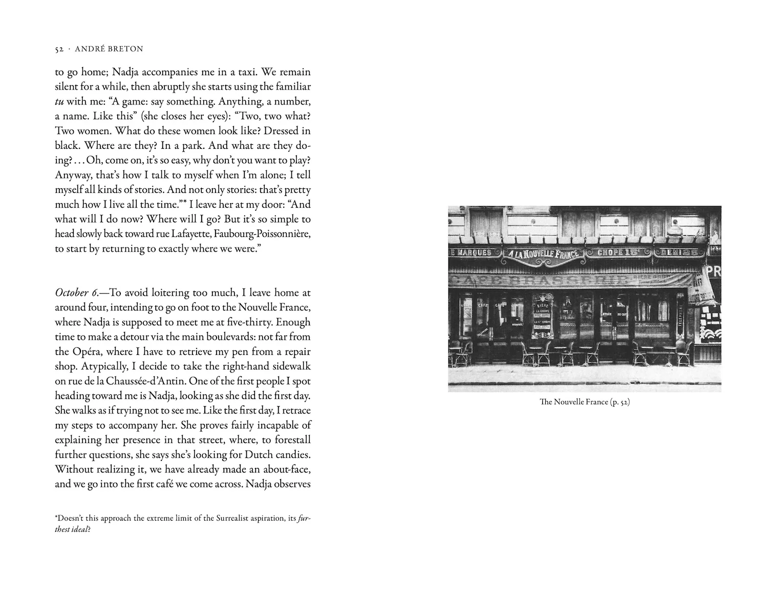 628-nadja-1.webp