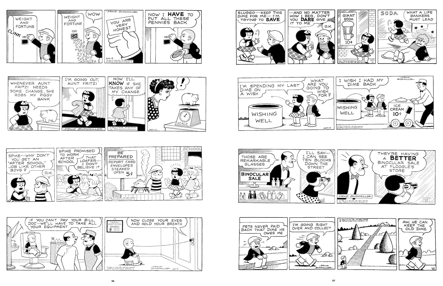 632-nancy-and-sluggo-s-guide-to-life-1.webp