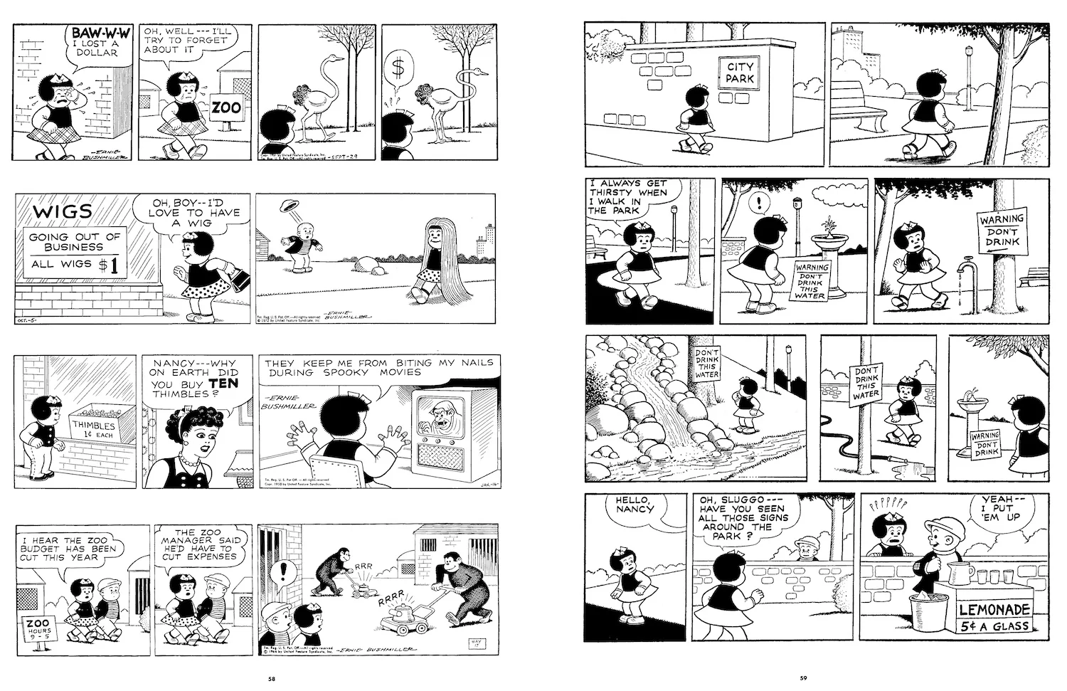 632-nancy-and-sluggo-s-guide-to-life-1.webp