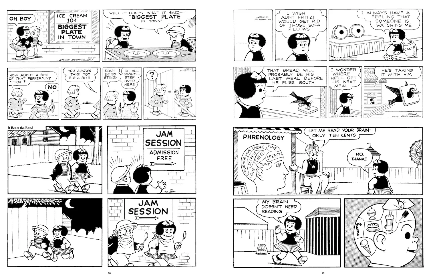 632-nancy-and-sluggo-s-guide-to-life-1.webp