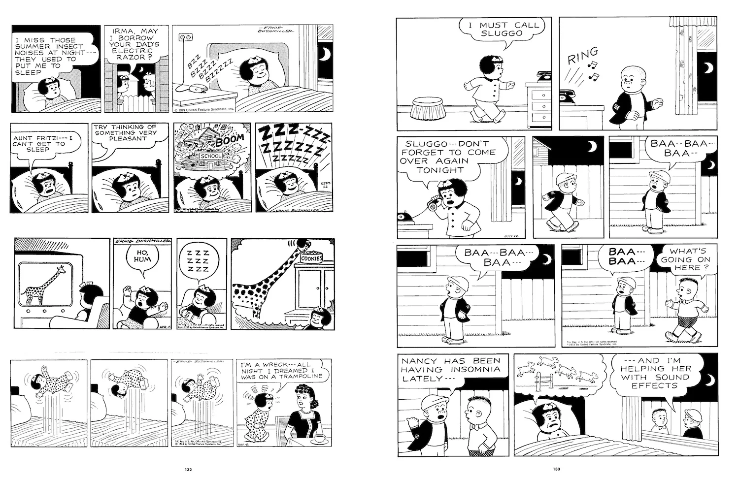632-nancy-and-sluggo-s-guide-to-life-1.webp
