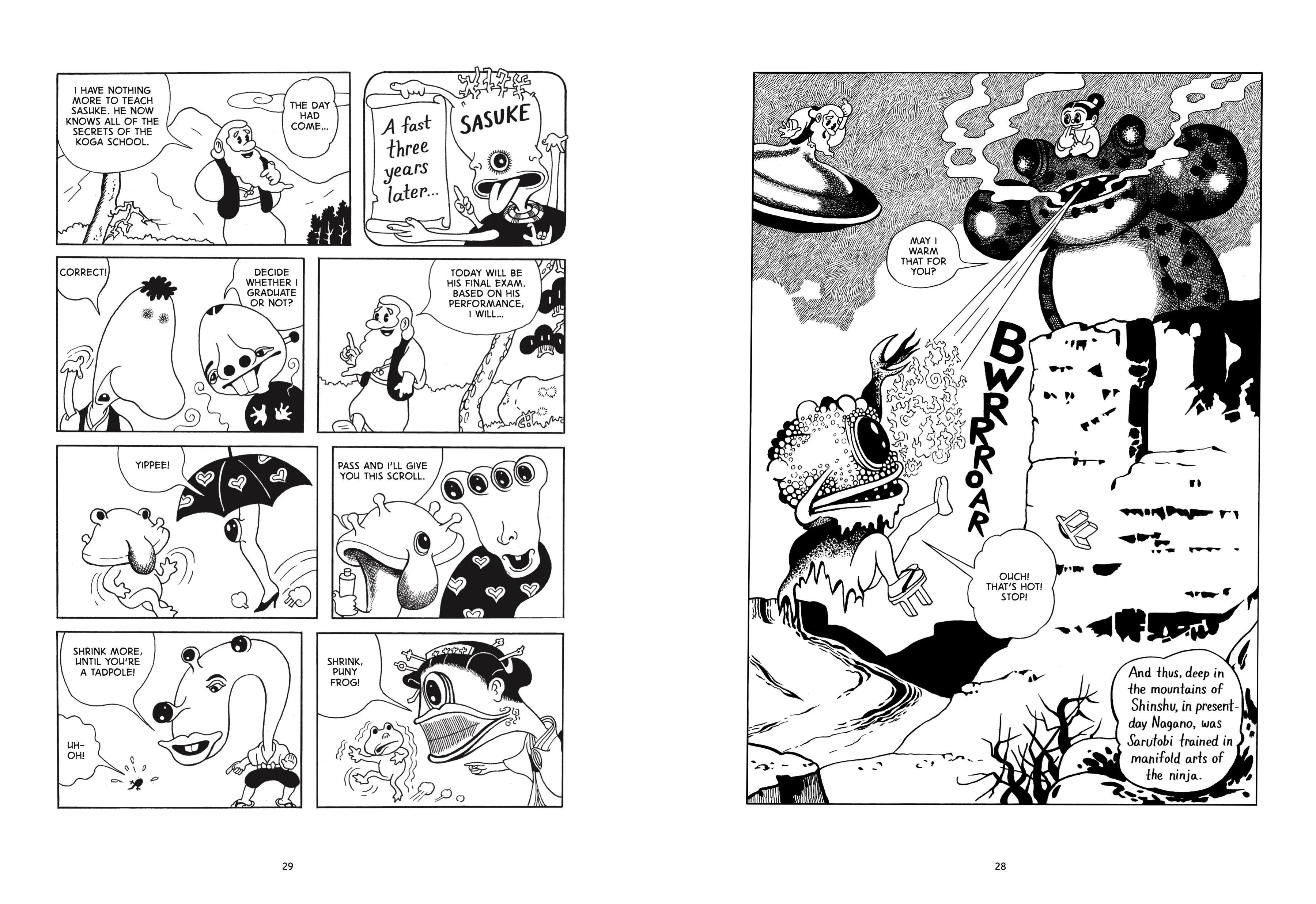 647-ninja-sarutobi-sasuke-1.webp
