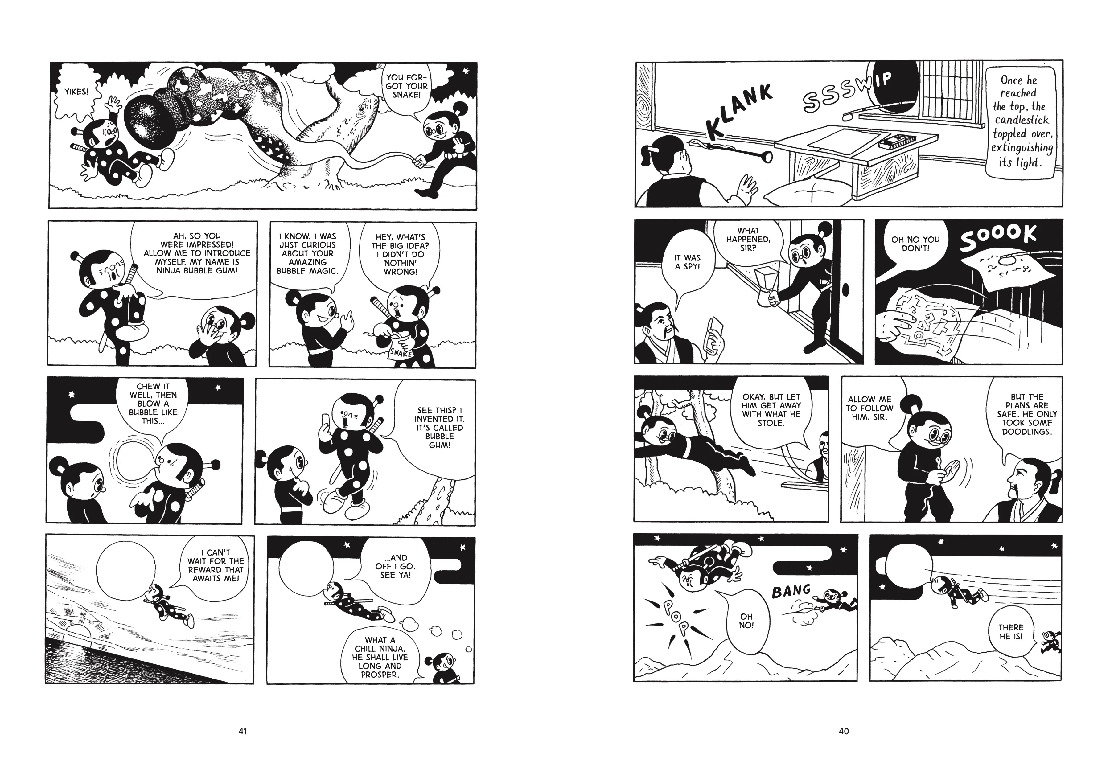 647-ninja-sarutobi-sasuke-1.webp