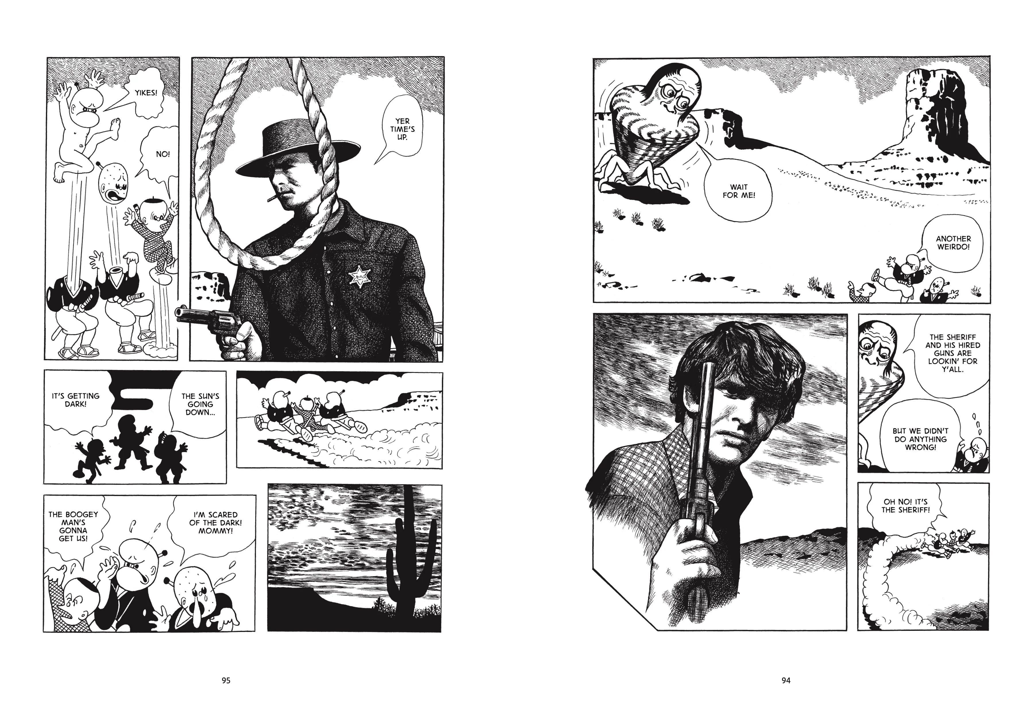 647-ninja-sarutobi-sasuke-1.webp