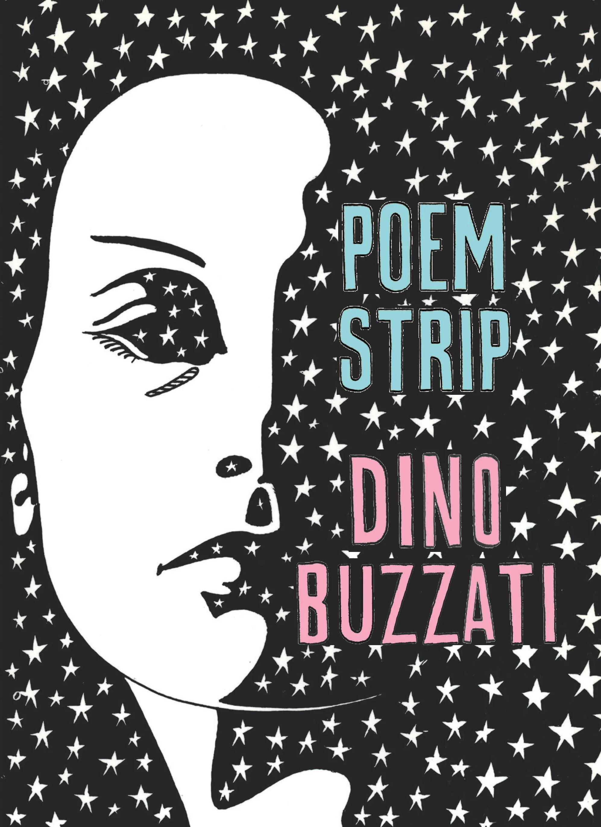 Poem Strip