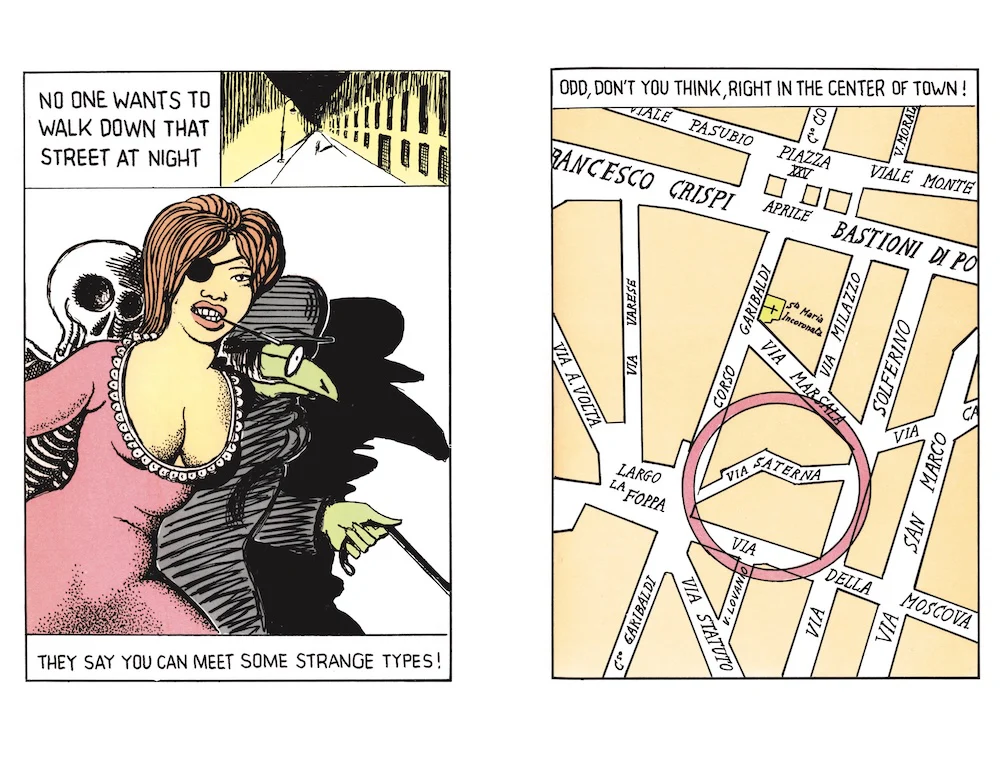 729-poem-strip-1.webp