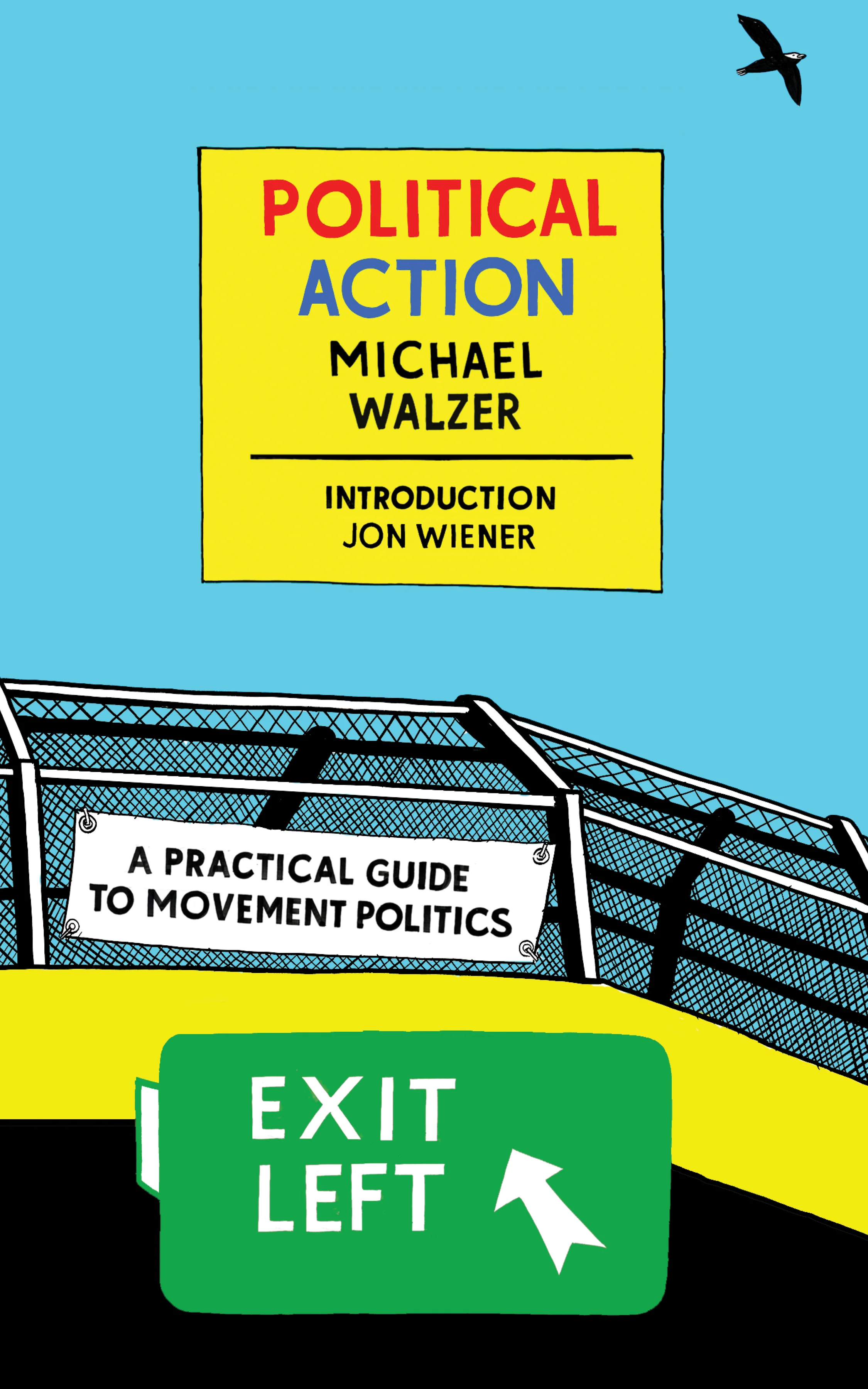 Political Action