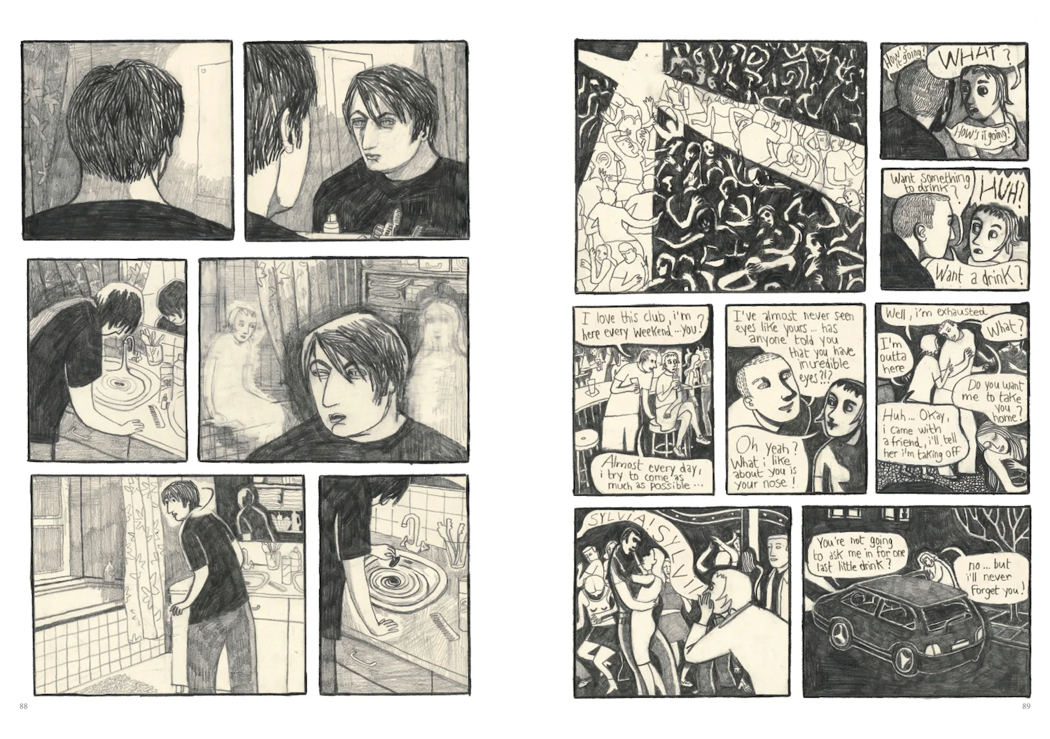 741-pretending-is-lying-paperback–1.webp