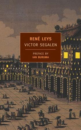 RenÃ© Leys