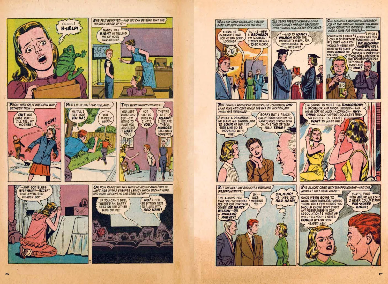 771-return-to-romance-1.webp