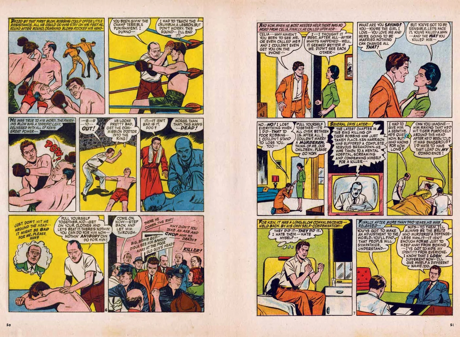 771-return-to-romance-1.webp