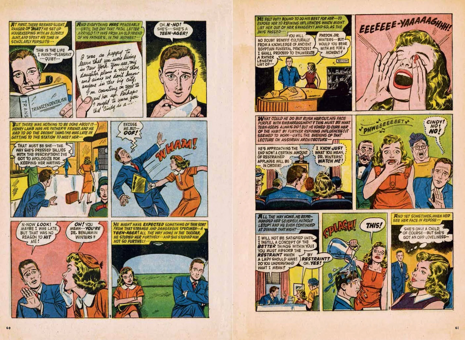 771-return-to-romance-1.webp