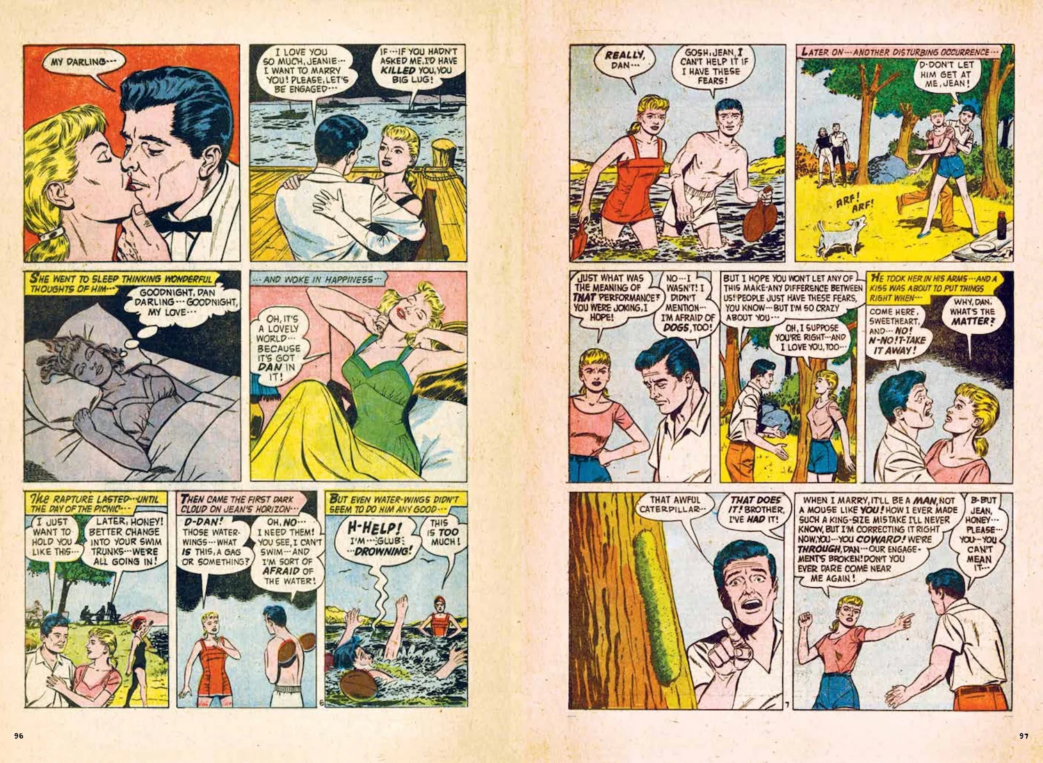 771-return-to-romance-1.webp