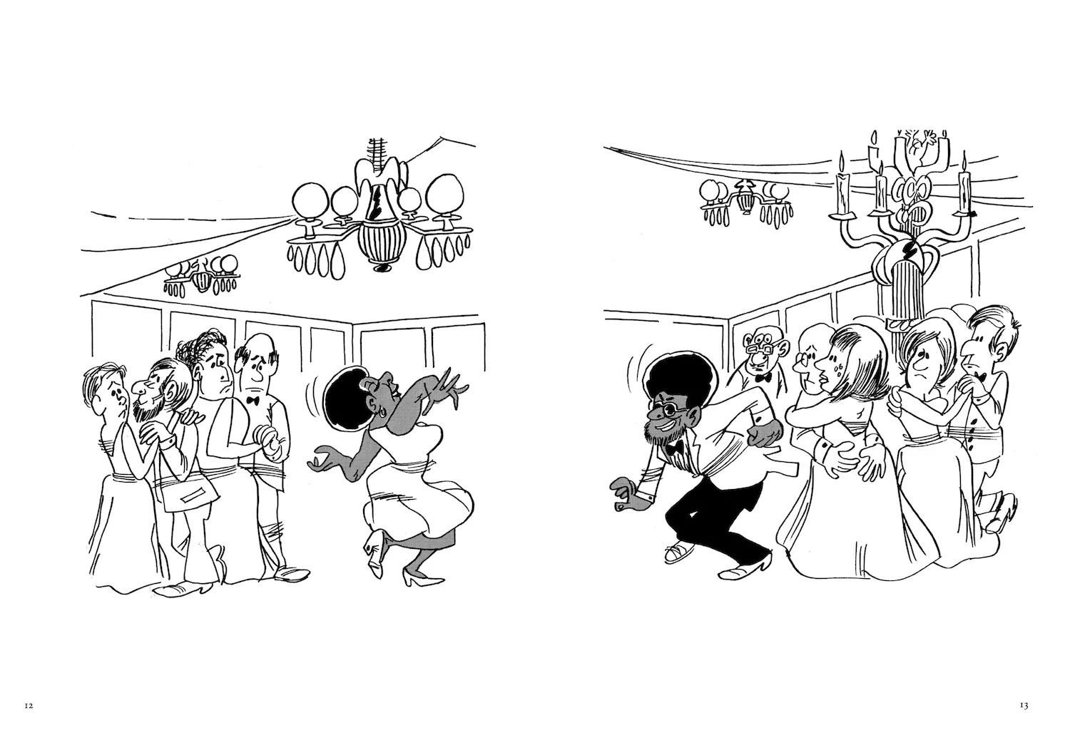 78-all-your-racial-problems-will-soon-end-1.webp