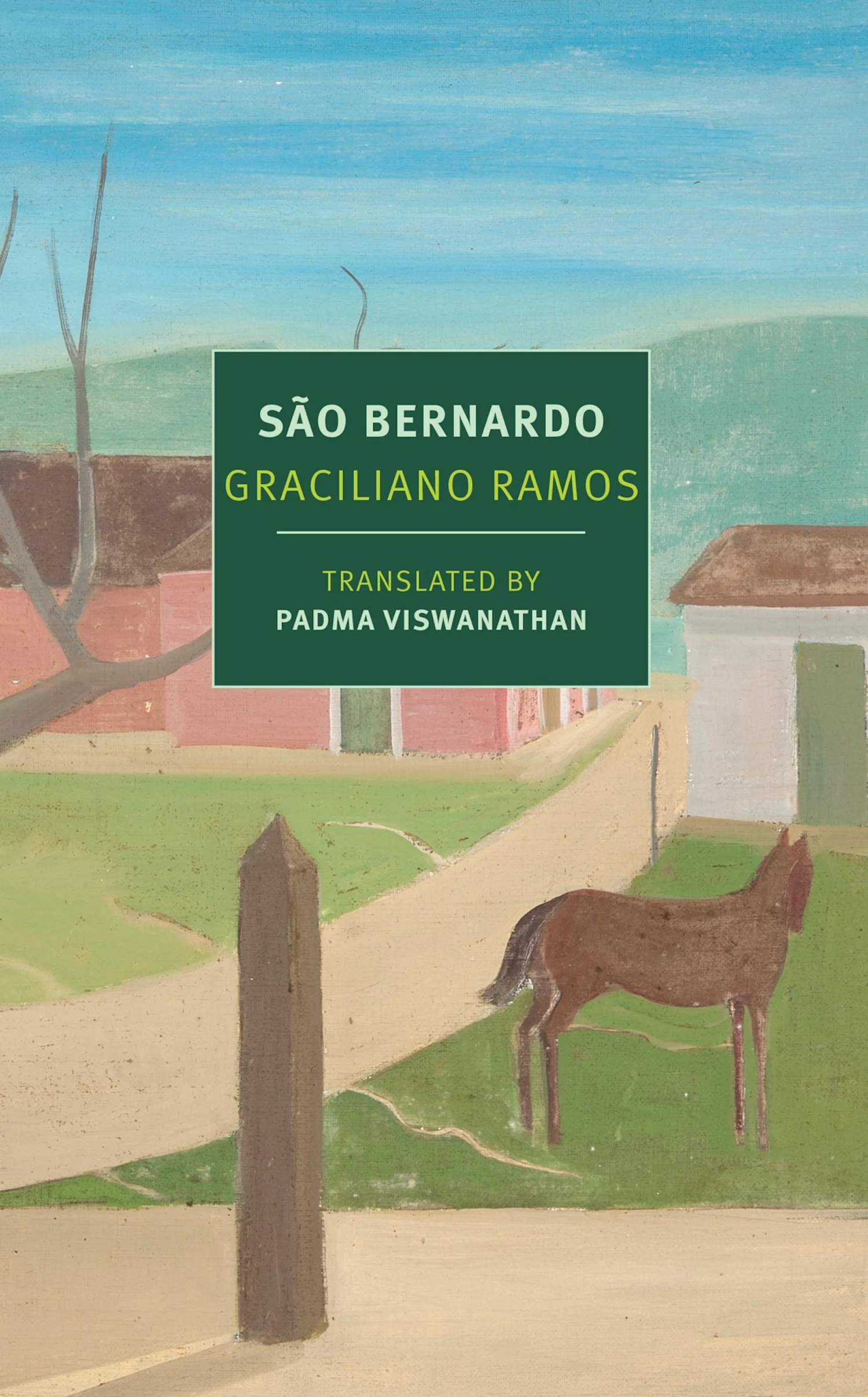 SÃ£o Bernardo