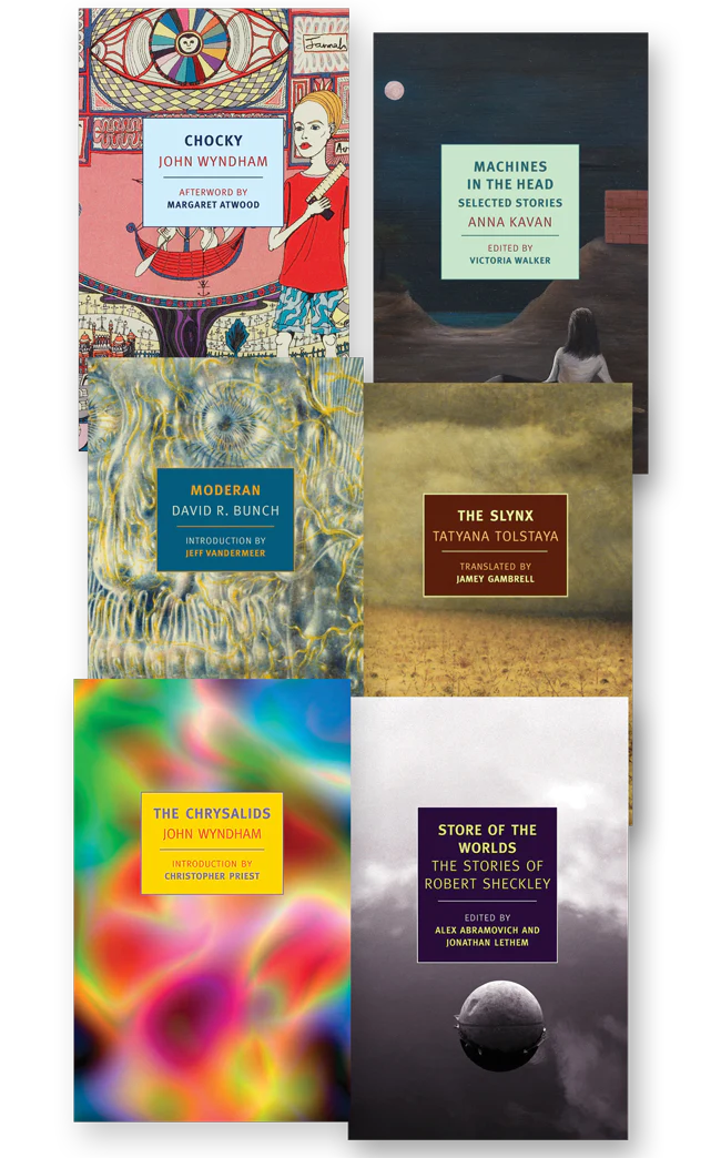 796-science-fiction-1.webp