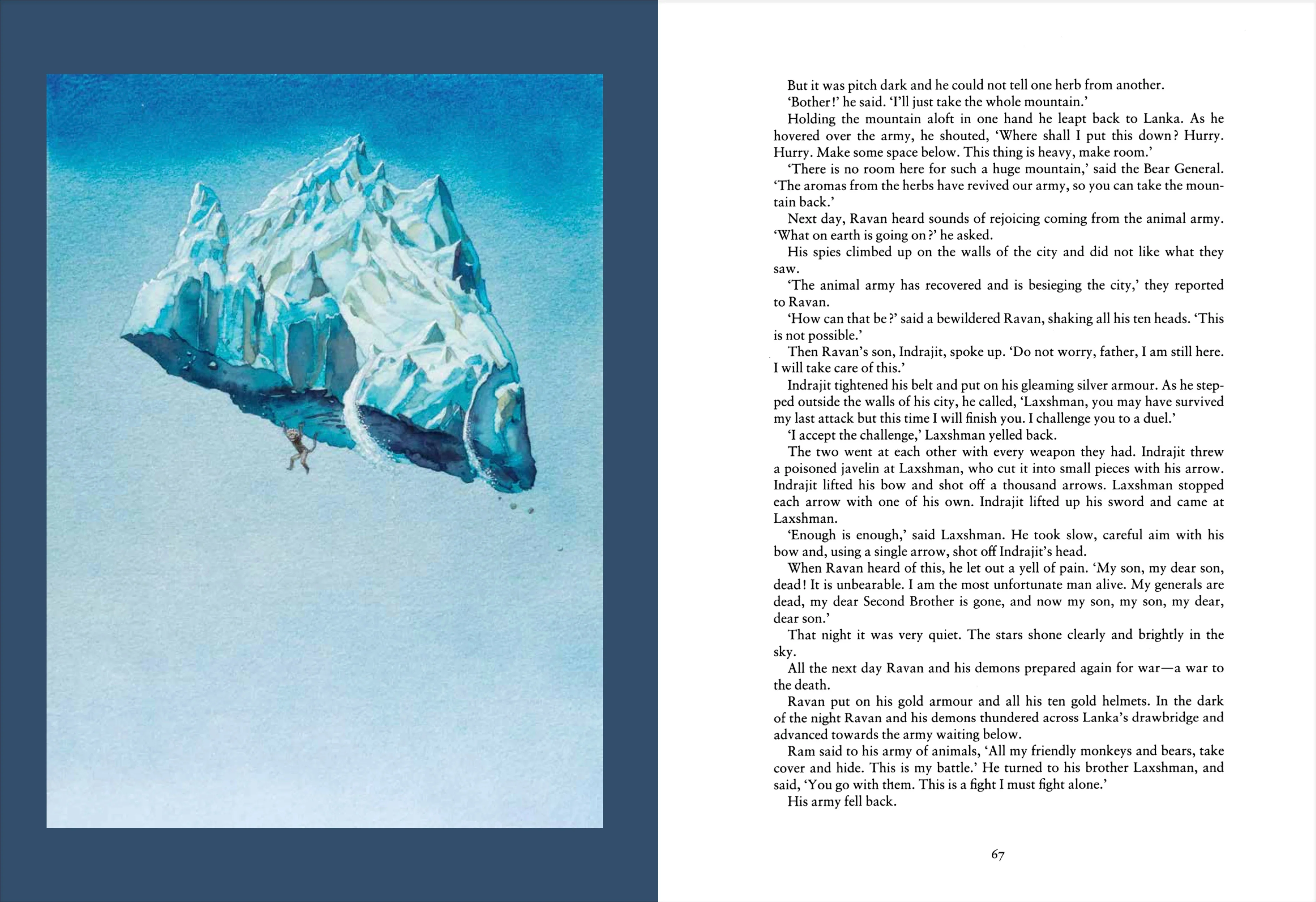 798-seasons-of-splendour-1.webp
