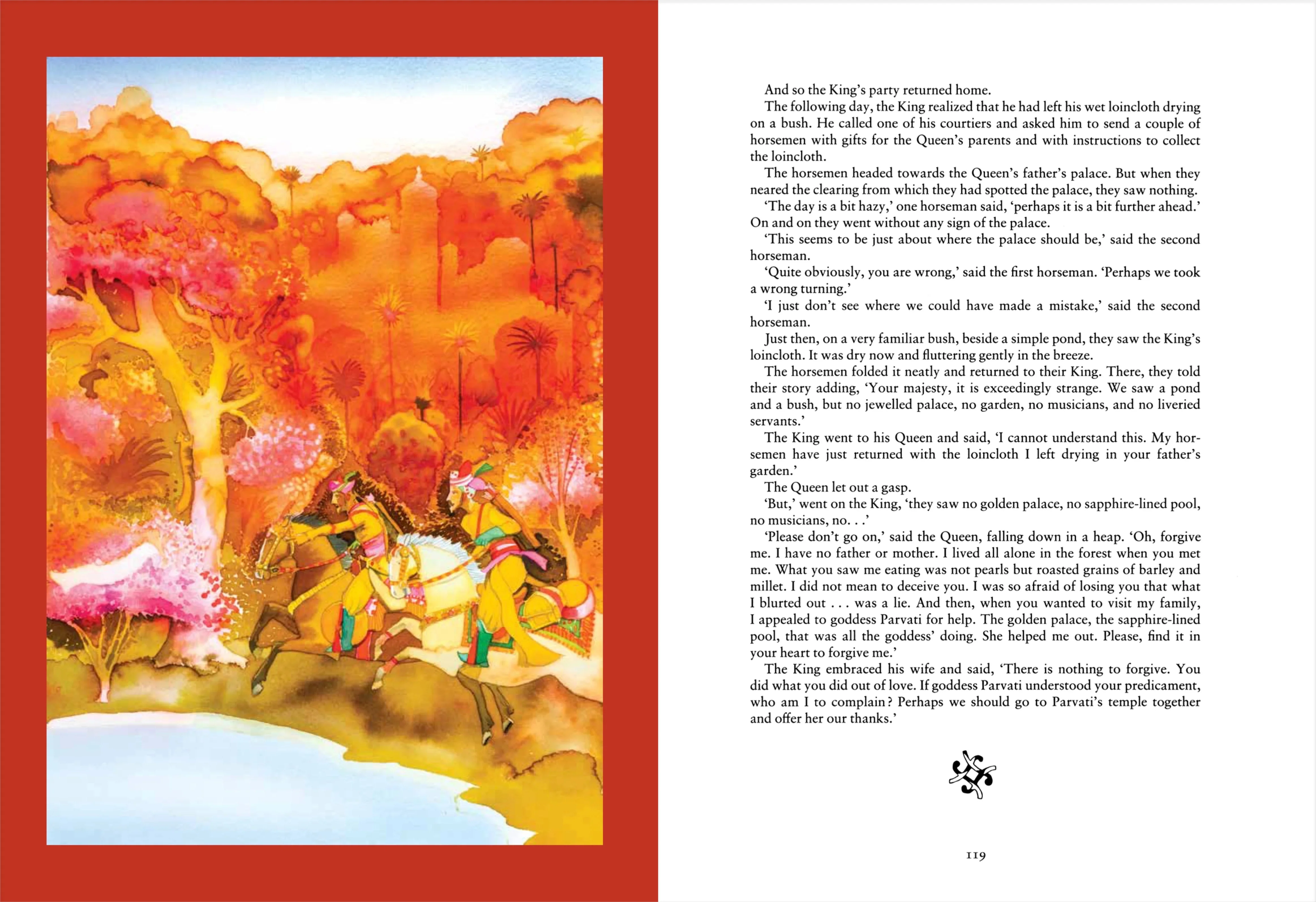 798-seasons-of-splendour-1.webp