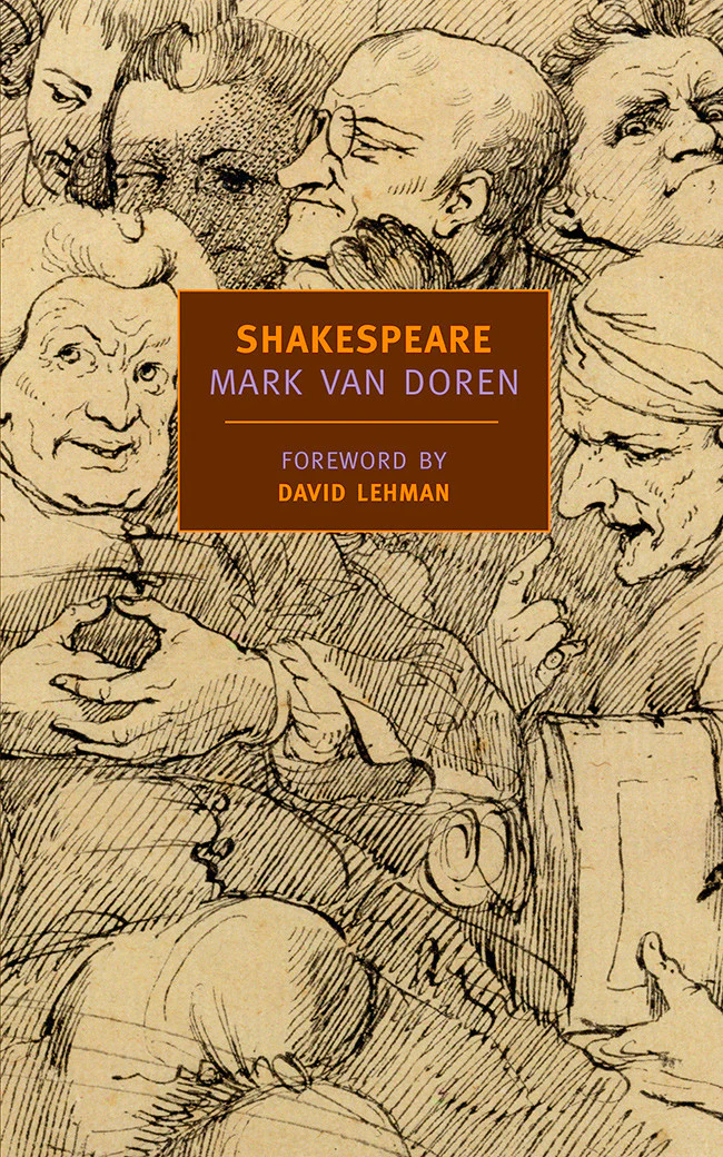 Shakespeare 1 810-shakespeare-1.webp