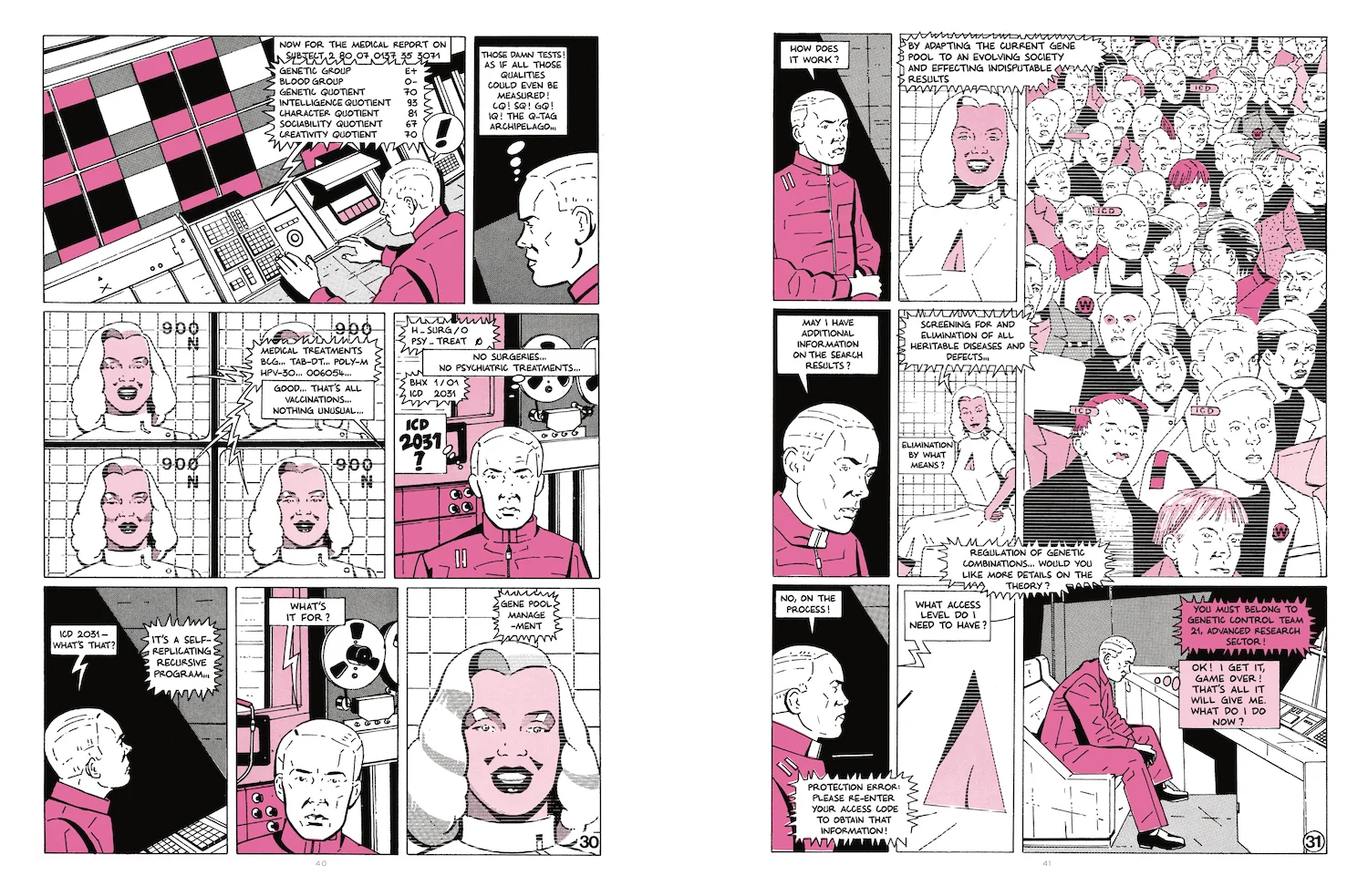 828-social-fiction-1.webp