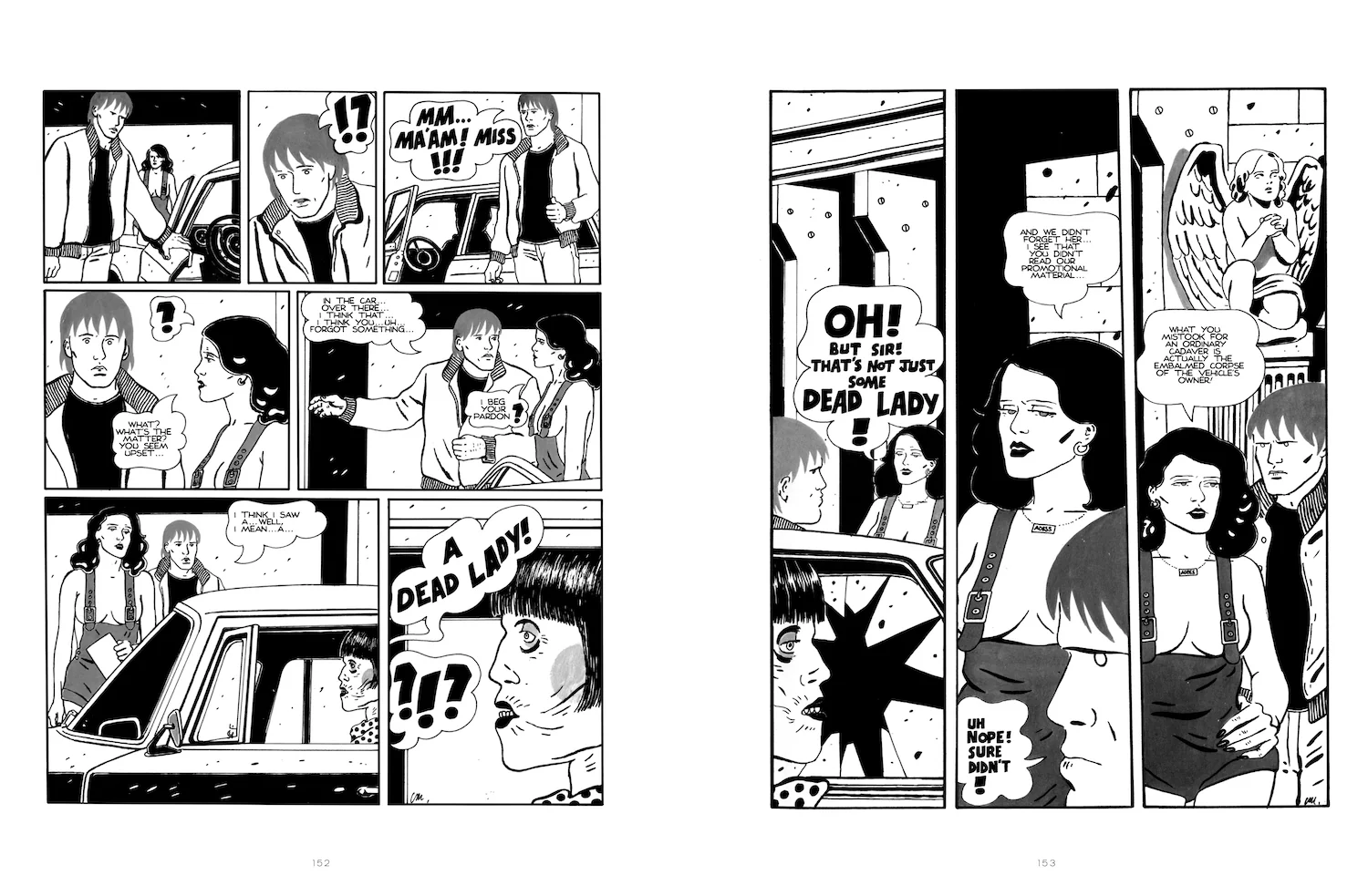828-social-fiction-1.webp