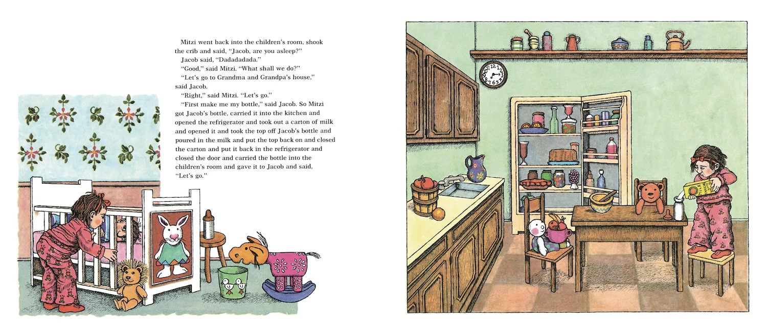 868-tell-me-a-mitzi-1.webp