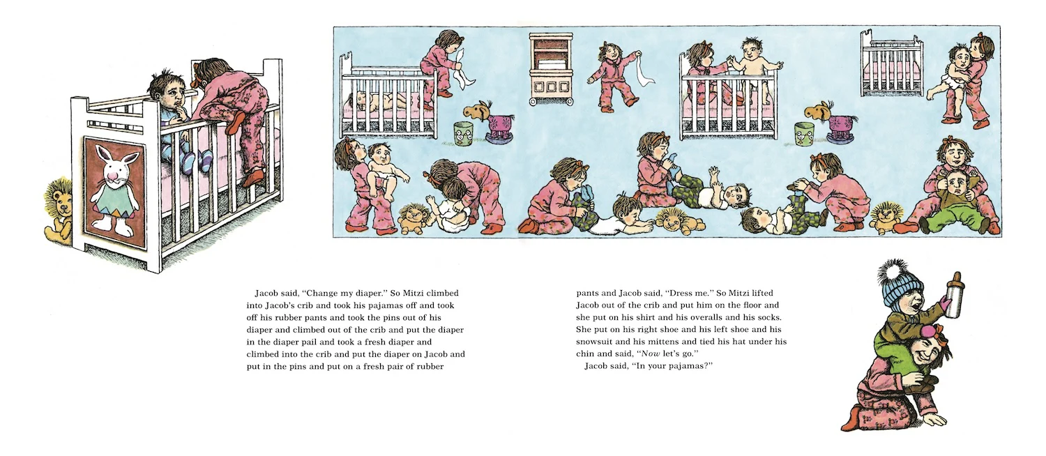 868-tell-me-a-mitzi-1.webp