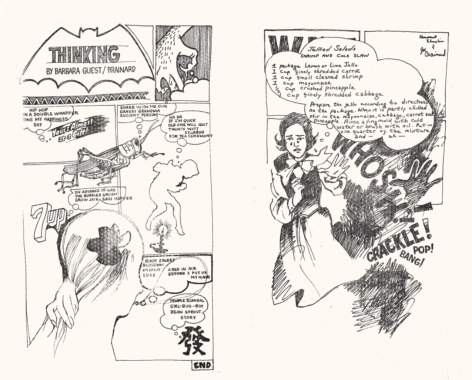 916-the-complete-c-comics-1.webp