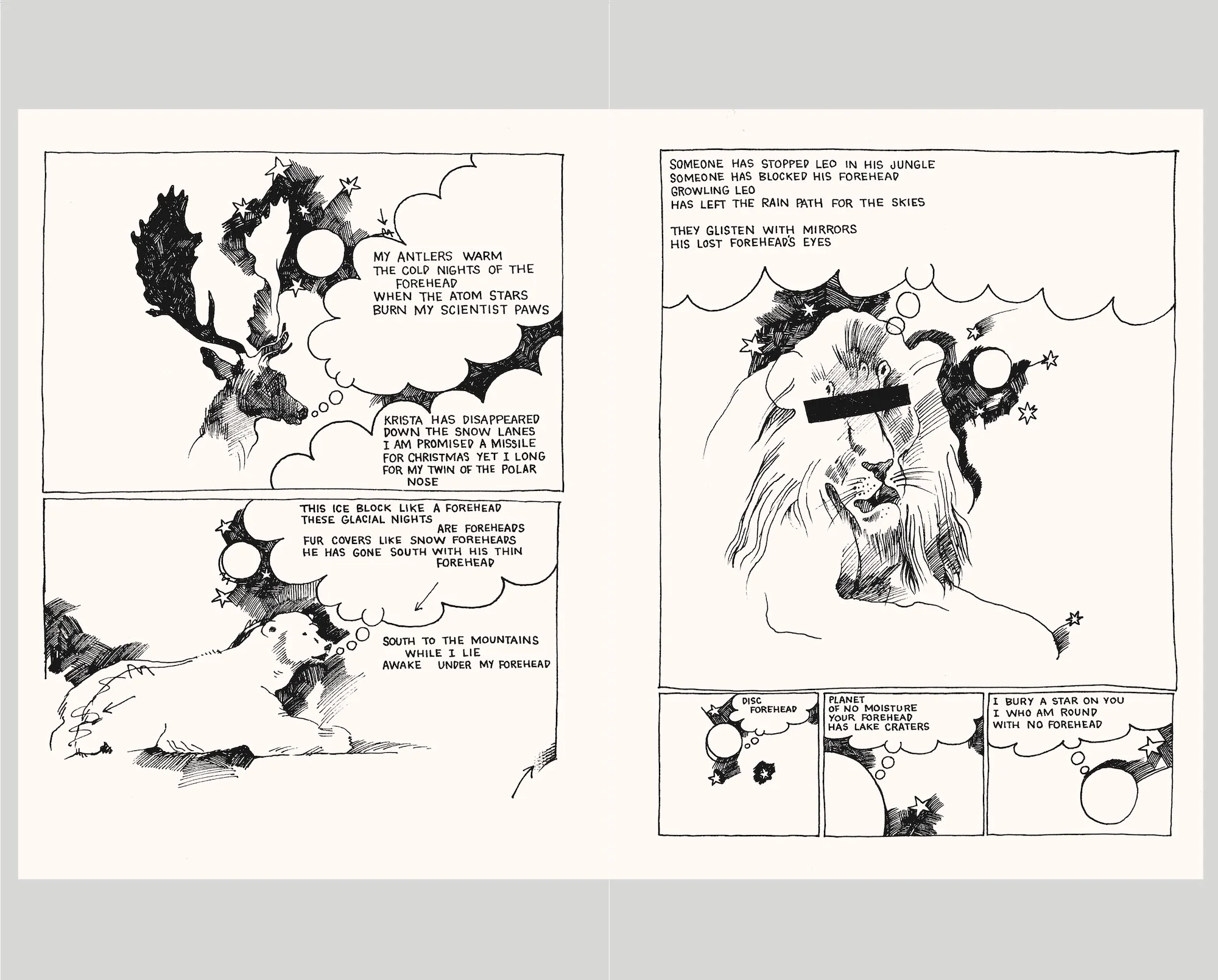 916-the-complete-c-comics-1.webp