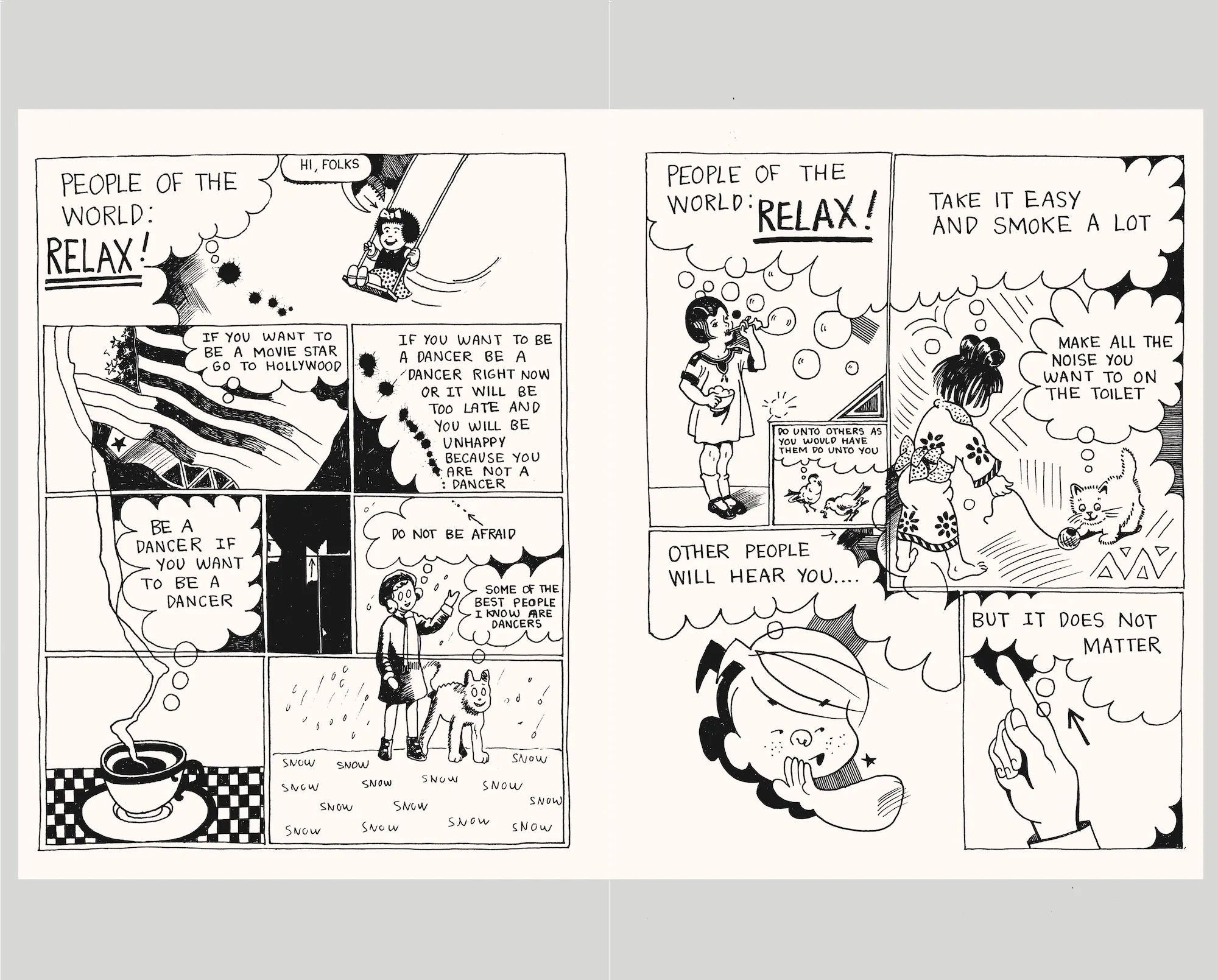 916-the-complete-c-comics-1.webp
