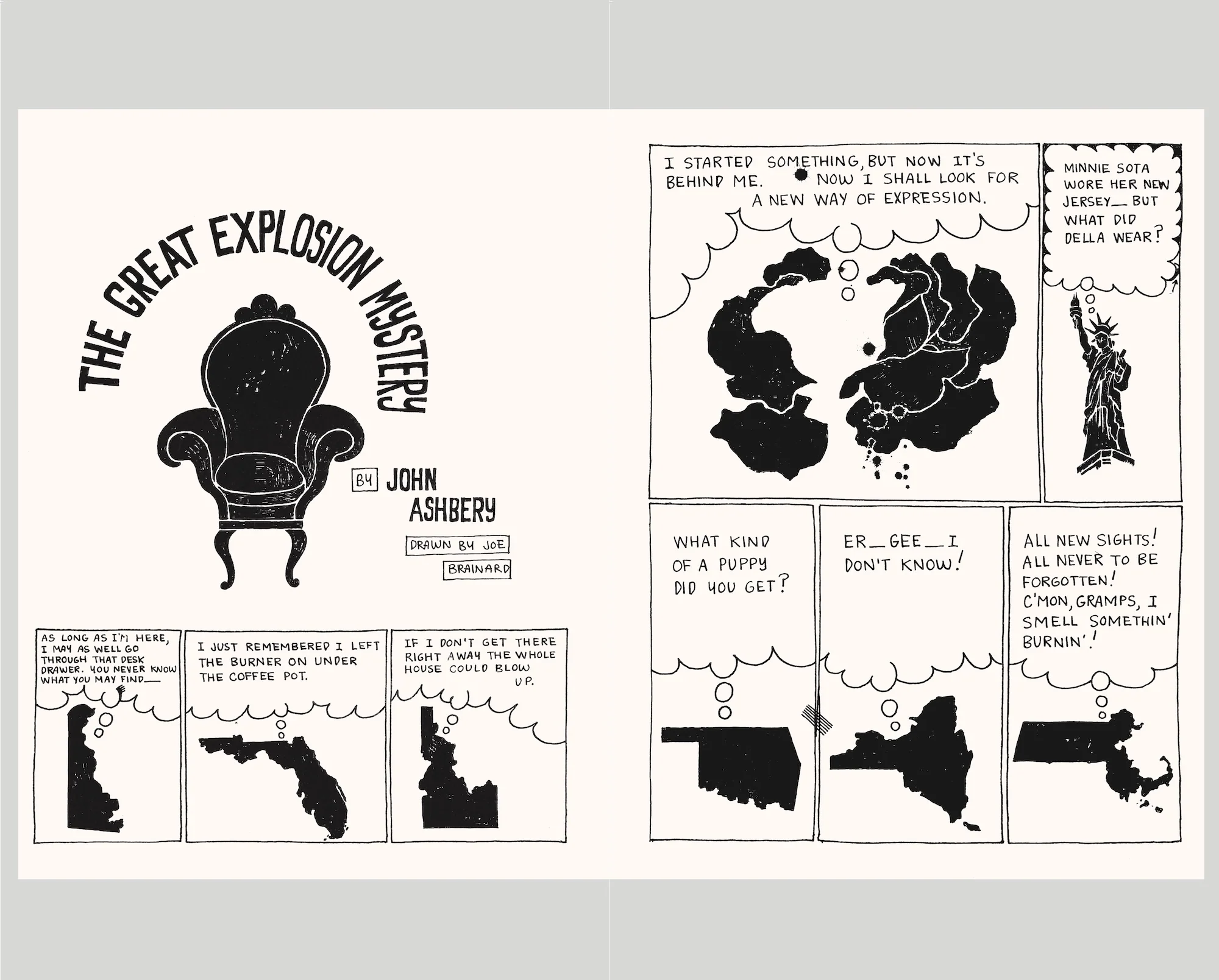 916-the-complete-c-comics-1.webp