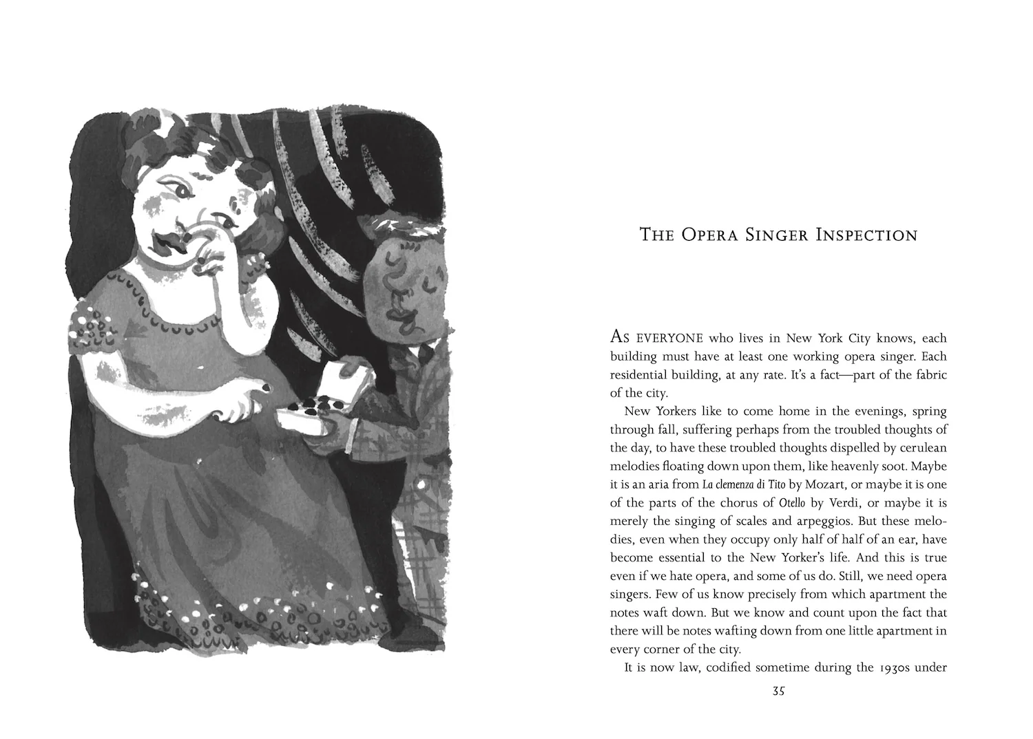 938-the-doorman-s-repose-paperback–1.webp