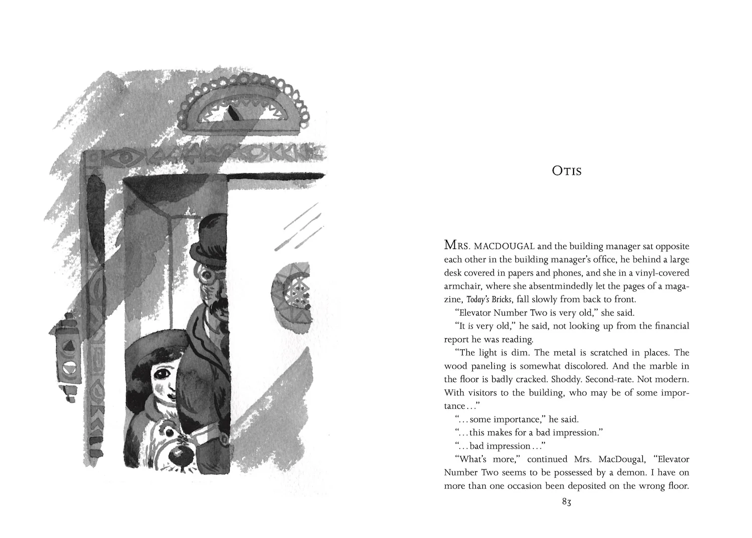 938-the-doorman-s-repose-paperback–1.webp