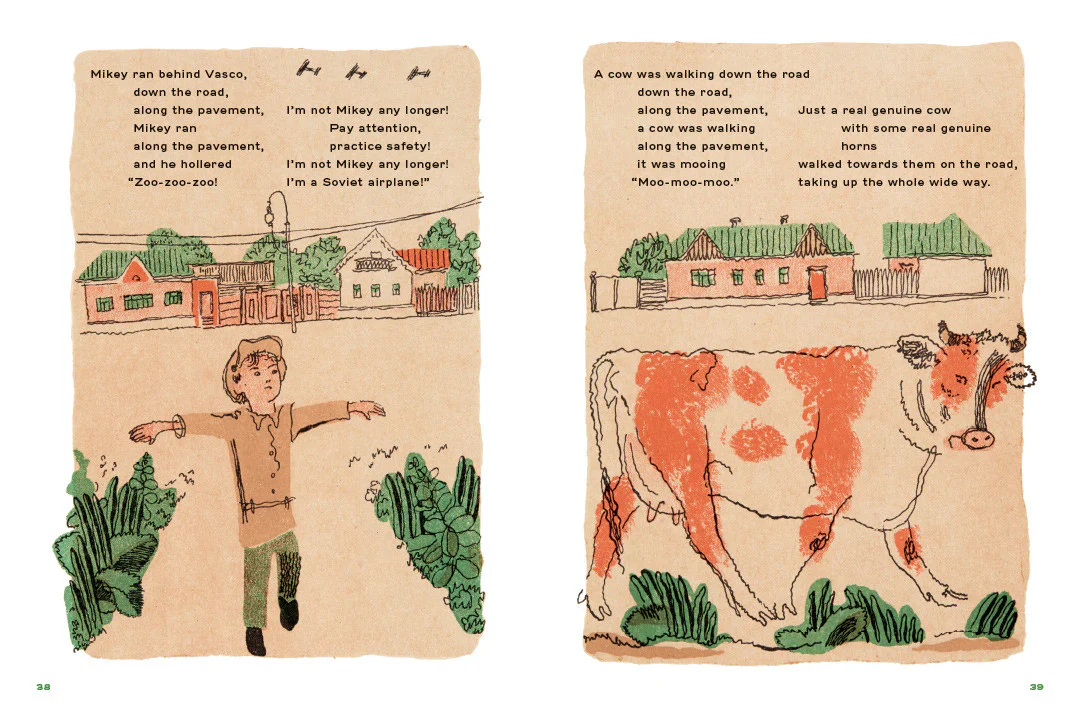 959-the-fire-horse-children-s-poems-by-mayakovsky-mandelstam-and-kharms-1.webp
